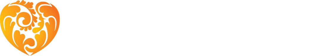Really Flexible Care